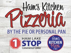 Read more about the article New Ham’s Kitchen Pizza
